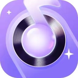金曲达人