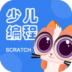 童程童美编程