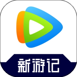 腾讯视频pc客户端