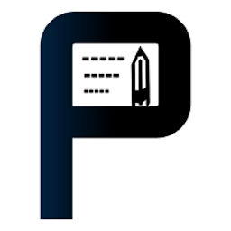 priori时间管理四象限