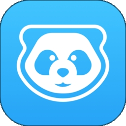 HungryPanda熊猫外卖