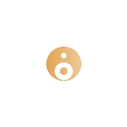 象曰
