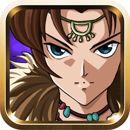 三国大时代3南蛮入侵上帝版