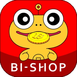 店铺生意宝