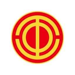 江西赣工惠