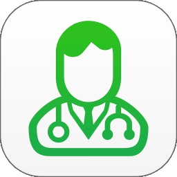 你的医生