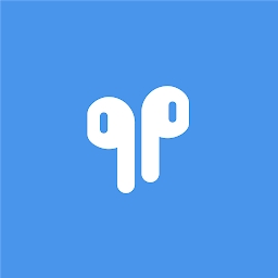 oneplus buds一加蓝牙耳机