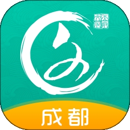 文化天府云平台