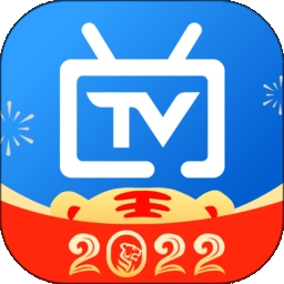 电视家3.0tv版