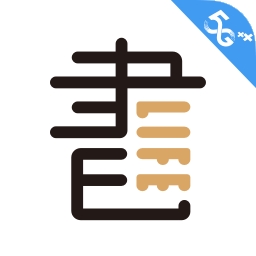 咪咕云书店