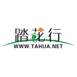 踏花行花卉论坛