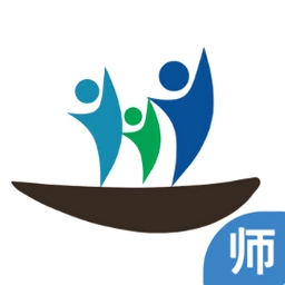 苏州线上教育中心教师版