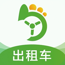 优e出租司机版