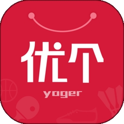 优个网运动商城