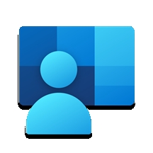 微软company portal(公司门户)