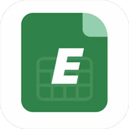 excel在线编辑