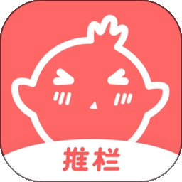 剑网三指尖江湖推栏