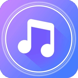 免费铃声歌曲大全