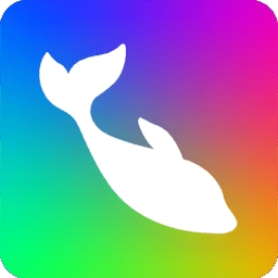 flow photo