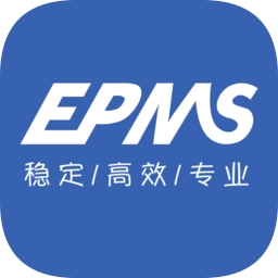 中兴epms系统