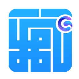 藏一通健康码