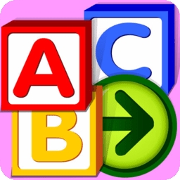 starfall abcs (儿童启蒙英语)