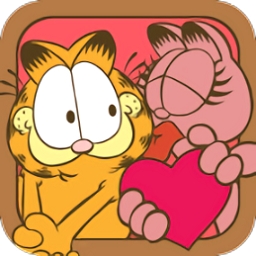 加菲猫宠物医院(Garfield Pet Hospital)