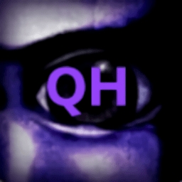 青鬼qh