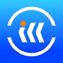 巡检宝全国版