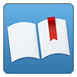 ebookreader阅读器