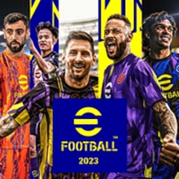 pes2021国际服