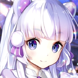 女神集结(Anima of Quantmix)