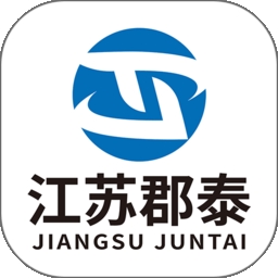灌云公交车