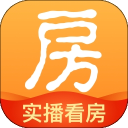 房天下二手房