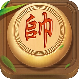 巅峰象棋