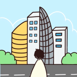 买房日记