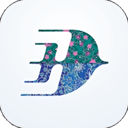 马来西亚航空订票(Malaysia Airlines)