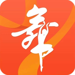 广场舞365(广场舞教学)