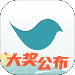 豆瓣阅读