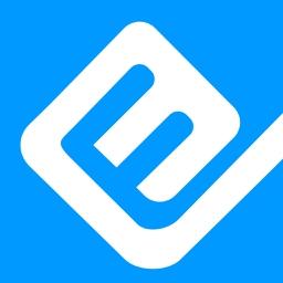 北方云辽宁有线