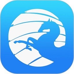 温州招聘网