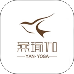 燕瑜伽
