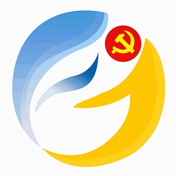 福建党员e家登录平台