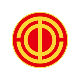 鹿城职工普惠