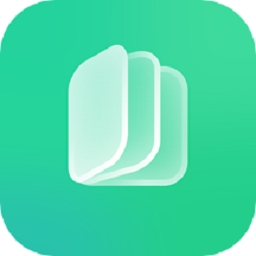 装修秒懂
