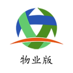 星之家物业
