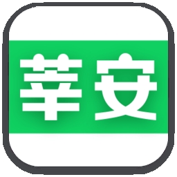 莘安校园