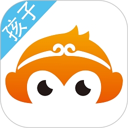 悟空守护孩子版