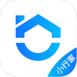 龙湖小行家