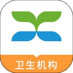 康乃心机构版